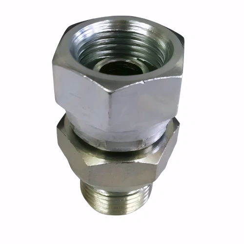 Adapter g38 samice-g38 samec.webp Obrázek