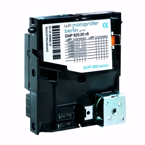 EMP-820-v6.webp Obrázek