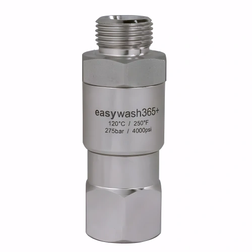 EW swivel 180 3-8 3-8.webp Obrázek