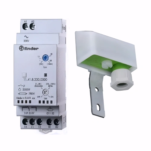 Finder 11-41-8-230-0000.webp Obrázek