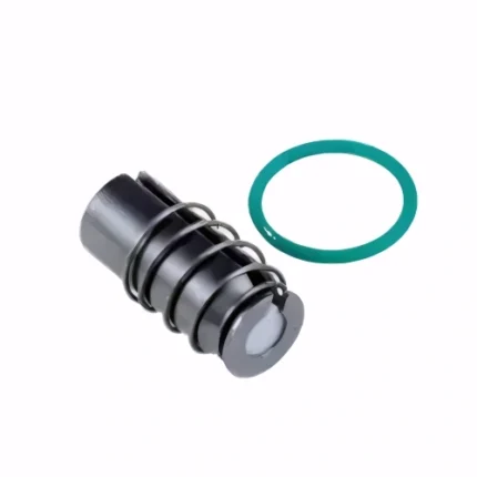 Obrázek (1)