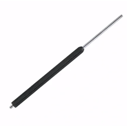 Obrázek