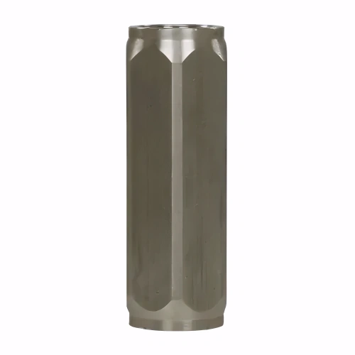 ST-264_check_valve_400bar_SS.webp Obrázek