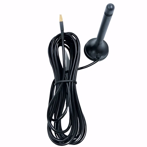 antena_nayax-.webp Obrázek