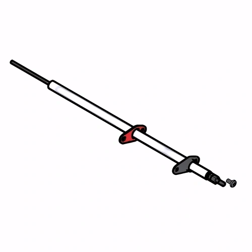 bpm90 ionization.webp Obrázek