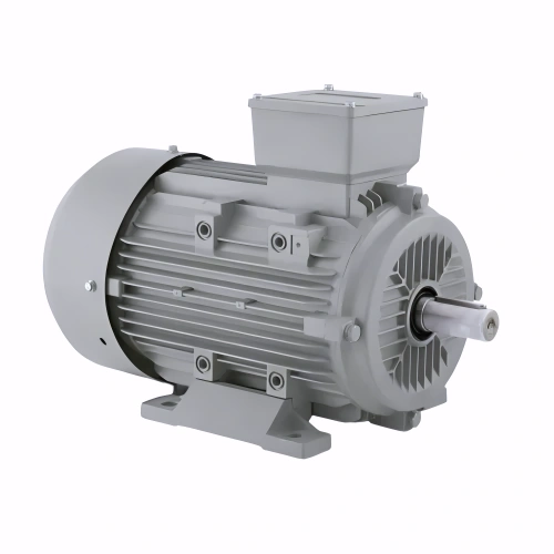 elektromotor.webp Obrázek