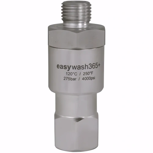 ew180-1.webp Obrázek