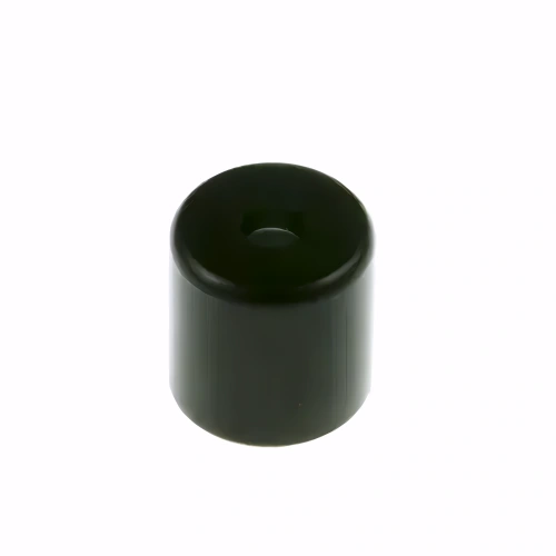 ipspgumy-1.webp Obrázek (652)