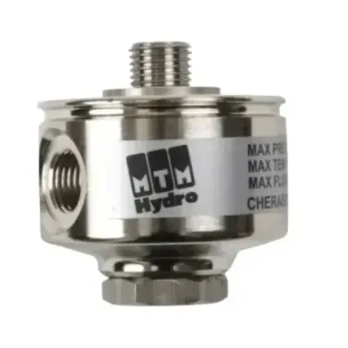 mtm90swivel.webp Obrázek