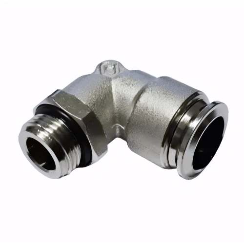 rychospoj 90 G38M-D14mm-a.webp Obrázek