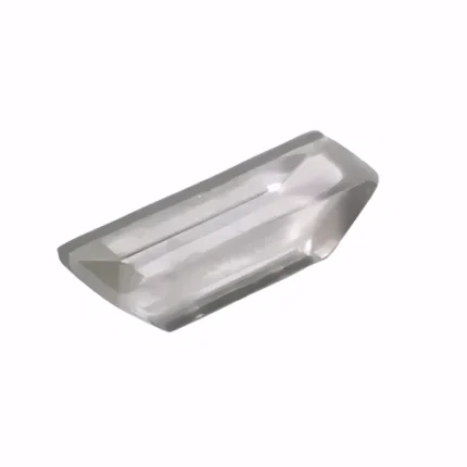 Obrázek (1)