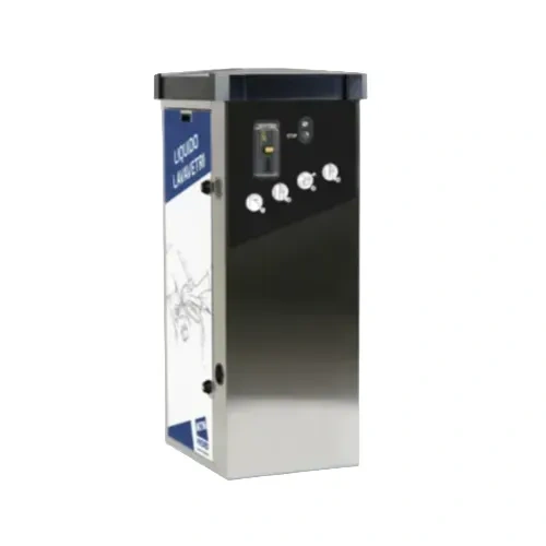 wld-windscreen-wiper-liquid-dispenser.webp Obrázek