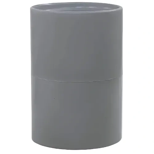 2022-02-22_19-40-36.webp Obrázek