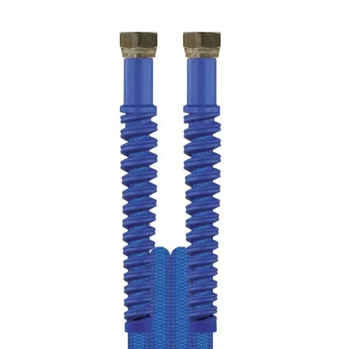 Comfort 4-5m Blue G3-8FF.webp Obrázek