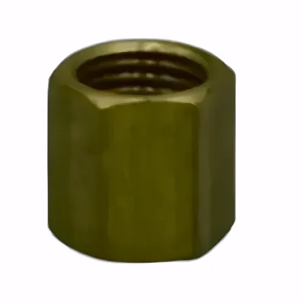 Obrázek (1)