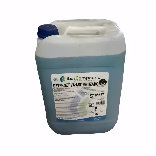 Deternet.webp Obrázek