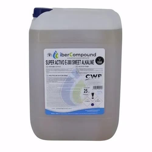 E300 SW ALK.webp Obrázek