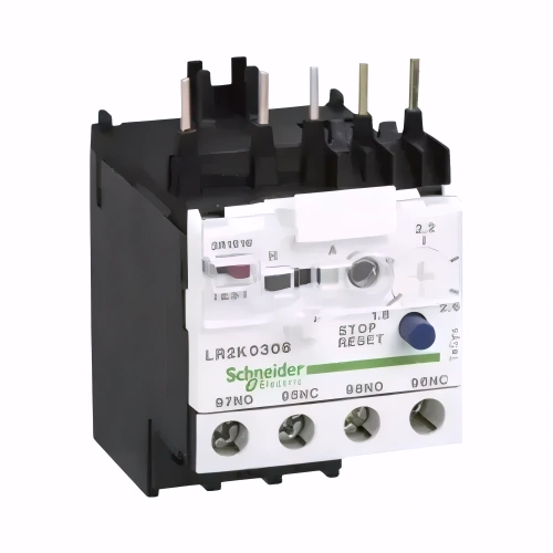 LR2K0308.webp Obrázek
