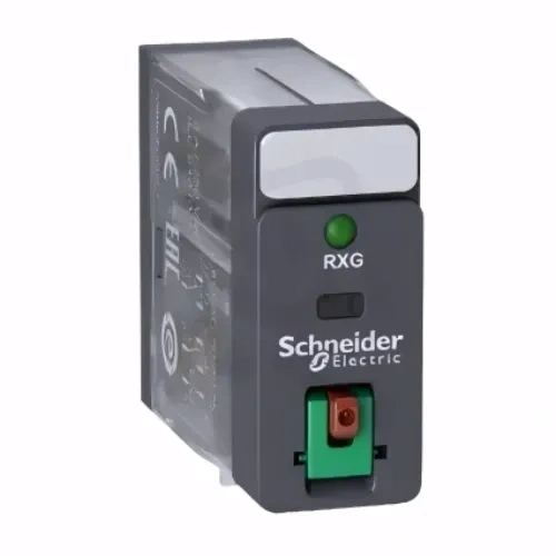 RXG_rele_Schneider.webp Obrázek