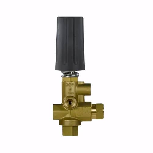 Regulator_ST-280.webp Obrázek