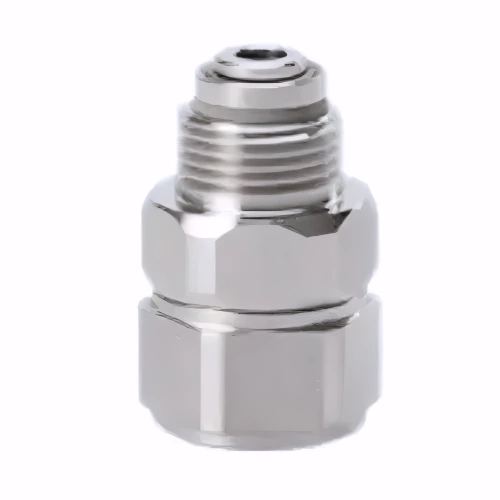 SScompact180-1.webp Obrázek