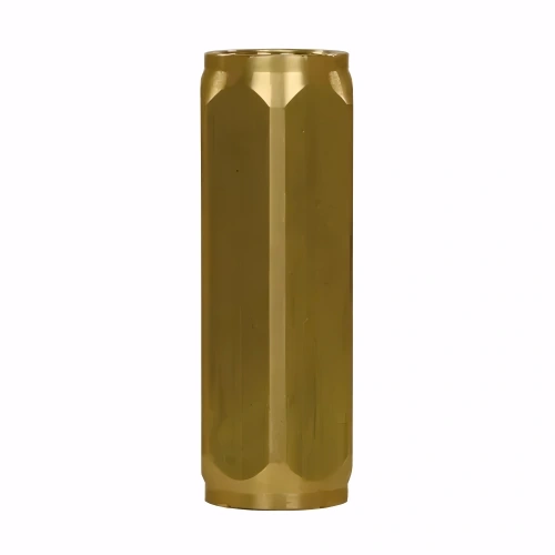 ST-264_check_valve_400bar brass.webp Obrázek