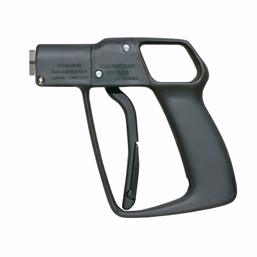 ST-810a.webp Obrázek