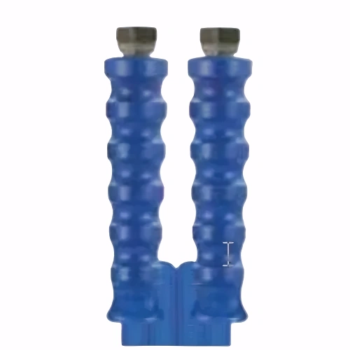 blue CWcomfort.webp Obrázek (788)