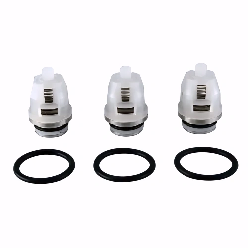 cat valve kit 30821.webp Obrázek
