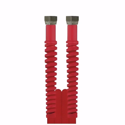 cmfort red FF G.webp Obrázek