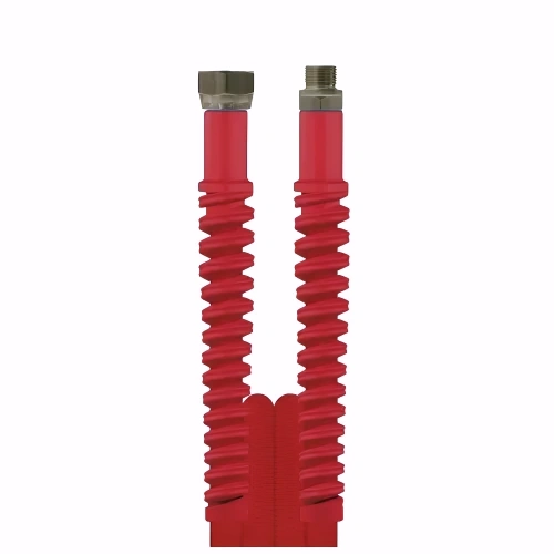 cmfort red FM G.webp Obrázek (1)