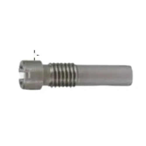 diffuser nozzle rmjpg.webp Obrázek (791)