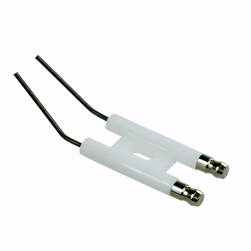 elektrody ehrle olej-1.webp Obrázek