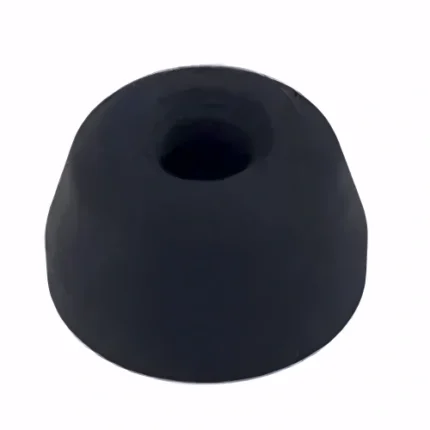 Obrázek (1)