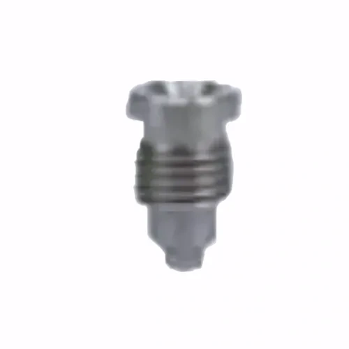 injector nozzle st-161 rm.webp Obrázek (792)