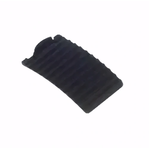 krytzam1.webp Obrázek