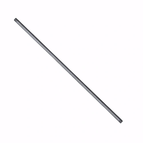 lance-tubes-stainless-steel-in-20.webp Obrázek