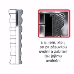 Obrázek (1)