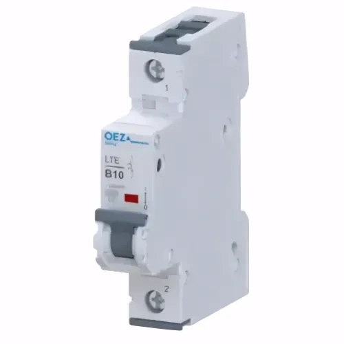 oez-jistic-lte-6b-1-6ka-41876-.webp Obrázek