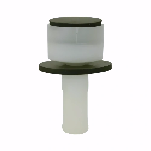 peki seal.webp Obrázek