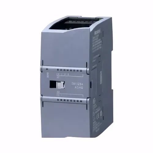 plc_siemens_sm_1234.webp Obrázek