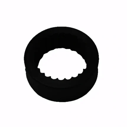 Obrázek (1)