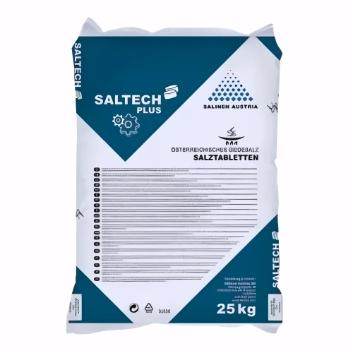 saltech sul.webp Obrázek