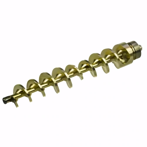 snek ehrle novy1.webp Obrázek