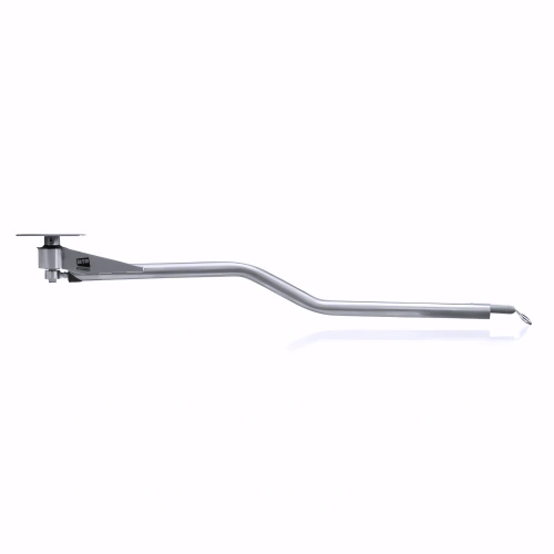 swivel boom-1.webp Obrázek