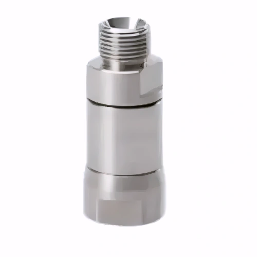 swivel300180532_01 (1).webp Obrázek