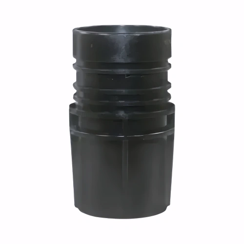 tank_sleeve_38mm.webp Obrázek