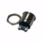 Obrázek_(2)