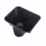 Obrázek_(1)
