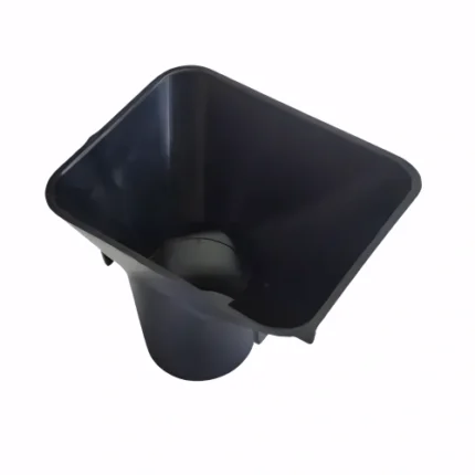 Obrázek_(1)